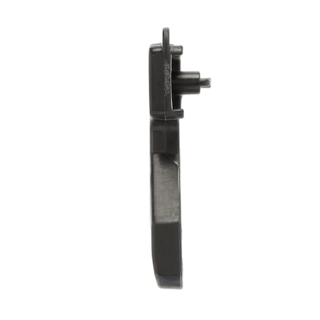 Electrolux Home Products 5304525298 Frigidaire Door Latch 5304525298